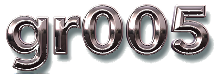 qr005 logo