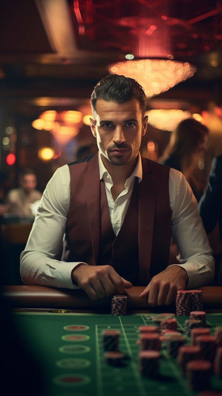 qr005 Sportsbook