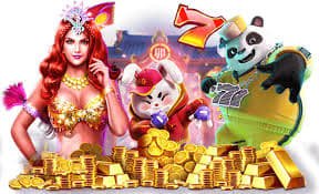qr005 Payout Variability