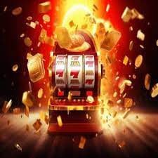 qr005 Live Casino Hours